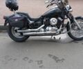 Ямаха 5312, объемом двигателя 0.65 л и пробегом 0 тыс. км за 4000 $, фото 1 на Automoto.ua