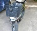 Ямаха 5312, объемом двигателя 50 л и пробегом 0 тыс. км за 550 $, фото 1 на Automoto.ua