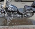 Ямаха 5312, объемом двигателя 0.65 л и пробегом 0 тыс. км за 4000 $, фото 1 на Automoto.ua