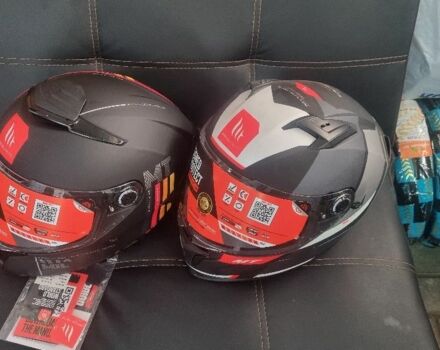 Ямаха 5312, об'ємом двигуна 1.25 л та пробігом 0 тис. км за 5500 $, фото 5 на Automoto.ua