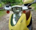 Ямаха 5312, об'ємом двигуна 50 л та пробігом 0 тис. км за 855 $, фото 2 на Automoto.ua