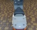 Ямаха 5312, объемом двигателя 50 л и пробегом 0 тыс. км за 14000 $, фото 2 на Automoto.ua