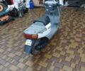 Ямаха 5312, объемом двигателя 50 л и пробегом 0 тыс. км за 14000 $, фото 4 на Automoto.ua