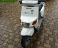 Ямаха 5312, объемом двигателя 50 л и пробегом 0 тыс. км за 14000 $, фото 5 на Automoto.ua