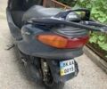 Ямаха 5312, об'ємом двигуна 0.13 л та пробігом 0 тис. км за 650 $, фото 4 на Automoto.ua