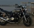 Ямаха 5312, объемом двигателя 1.25 л и пробегом 0 тыс. км за 5500 $, фото 1 на Automoto.ua