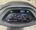 Ямаха 5312, об'ємом двигуна 0.13 л та пробігом 0 тис. км за 650 $, фото 5 на Automoto.ua