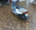 Ямаха 5312, объемом двигателя 50 л и пробегом 0 тыс. км за 14000 $, фото 3 на Automoto.ua