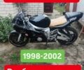 Ямаха 5312, объемом двигателя 0.6 л и пробегом 0 тыс. км за 1000 $, фото 1 на Automoto.ua