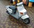 Ямаха 5312, объемом двигателя 50 л и пробегом 0 тыс. км за 14000 $, фото 1 на Automoto.ua