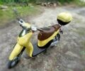 Ямаха 5312, об'ємом двигуна 50 л та пробігом 0 тис. км за 855 $, фото 1 на Automoto.ua