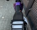 Ямаха 5312, объемом двигателя 4.25 л и пробегом 0 тыс. км за 3500 $, фото 9 на Automoto.ua