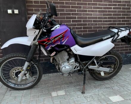 Ямаха 5312, объемом двигателя 4.25 л и пробегом 0 тыс. км за 3500 $, фото 2 на Automoto.ua
