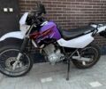 Ямаха 5312, объемом двигателя 4.25 л и пробегом 0 тыс. км за 3500 $, фото 2 на Automoto.ua