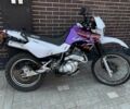 Ямаха 5312, объемом двигателя 4.25 л и пробегом 0 тыс. км за 3500 $, фото 5 на Automoto.ua