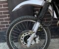 Ямаха 5312, объемом двигателя 4.25 л и пробегом 0 тыс. км за 3500 $, фото 3 на Automoto.ua