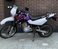 Ямаха 5312, объемом двигателя 4.25 л и пробегом 0 тыс. км за 3500 $, фото 1 на Automoto.ua