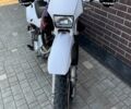 Ямаха 5312, объемом двигателя 4.25 л и пробегом 0 тыс. км за 3500 $, фото 8 на Automoto.ua