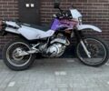 Ямаха 5312, объемом двигателя 4.25 л и пробегом 0 тыс. км за 3500 $, фото 4 на Automoto.ua