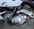 Ямаха 5312, объемом двигателя 4.25 л и пробегом 0 тыс. км за 3500 $, фото 7 на Automoto.ua