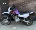 Ямаха 5312, объемом двигателя 4.25 л и пробегом 0 тыс. км за 3500 $, фото 1 на Automoto.ua