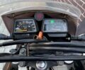 Ямаха 5312, объемом двигателя 4.25 л и пробегом 0 тыс. км за 3500 $, фото 10 на Automoto.ua