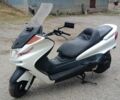 Ямаха 5312, объемом двигателя 0.25 л и пробегом 0 тыс. км за 1203 $, фото 1 на Automoto.ua
