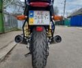 Ямаха 5312, объемом двигателя 1.3 л и пробегом 0 тыс. км за 5900 $, фото 3 на Automoto.ua