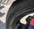 Ямаха 5312, объемом двигателя 1.25 л и пробегом 0 тыс. км за 5300 $, фото 10 на Automoto.ua