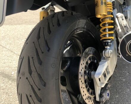 Ямаха 5312, объемом двигателя 1.25 л и пробегом 0 тыс. км за 5300 $, фото 5 на Automoto.ua