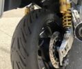 Ямаха 5312, объемом двигателя 1.25 л и пробегом 0 тыс. км за 5300 $, фото 5 на Automoto.ua
