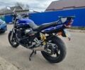 Ямаха 5312, объемом двигателя 1.3 л и пробегом 0 тыс. км за 5900 $, фото 1 на Automoto.ua