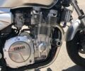 Ямаха 5312, объемом двигателя 1.25 л и пробегом 0 тыс. км за 5300 $, фото 8 на Automoto.ua