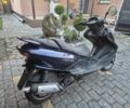 Ямаха 5312, объемом двигателя 0.15 л и пробегом 0 тыс. км за 258 $, фото 2 на Automoto.ua