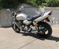 Ямаха 5312, объемом двигателя 1.25 л и пробегом 0 тыс. км за 5300 $, фото 3 на Automoto.ua