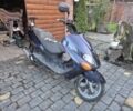Ямаха 5312, объемом двигателя 0.15 л и пробегом 0 тыс. км за 258 $, фото 1 на Automoto.ua