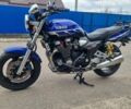 Ямаха 5312, объемом двигателя 1.3 л и пробегом 0 тыс. км за 5900 $, фото 1 на Automoto.ua