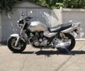 Ямаха 5312, объемом двигателя 1.25 л и пробегом 0 тыс. км за 5300 $, фото 13 на Automoto.ua