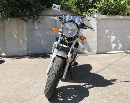 Ямаха 5312, объемом двигателя 1.25 л и пробегом 0 тыс. км за 5300 $, фото 12 на Automoto.ua