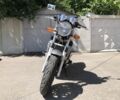 Ямаха 5312, объемом двигателя 1.25 л и пробегом 0 тыс. км за 5300 $, фото 12 на Automoto.ua