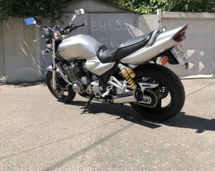 Ямаха 5312, объемом двигателя 1.25 л и пробегом 0 тыс. км за 5300 $, фото 4 на Automoto.ua