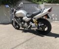 Ямаха 5312, объемом двигателя 1.25 л и пробегом 0 тыс. км за 5300 $, фото 4 на Automoto.ua