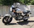 Ямаха 5312, объемом двигателя 1.25 л и пробегом 0 тыс. км за 5300 $, фото 11 на Automoto.ua