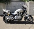 Ямаха 5312, объемом двигателя 1.25 л и пробегом 0 тыс. км за 5300 $, фото 1 на Automoto.ua