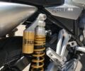 Ямаха 5312, объемом двигателя 1.25 л и пробегом 0 тыс. км за 5300 $, фото 9 на Automoto.ua