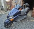 Ямаха 5312, объемом двигателя 0.15 л и пробегом 0 тыс. км за 258 $, фото 1 на Automoto.ua