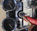 Ямаха 5312, объемом двигателя 1.25 л и пробегом 0 тыс. км за 5300 $, фото 6 на Automoto.ua