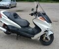 Ямаха 5312, объемом двигателя 0.25 л и пробегом 0 тыс. км за 1203 $, фото 5 на Automoto.ua
