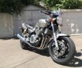 Ямаха 5312, объемом двигателя 1.25 л и пробегом 0 тыс. км за 5300 $, фото 2 на Automoto.ua