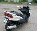Ямаха 5312, объемом двигателя 0.25 л и пробегом 0 тыс. км за 1203 $, фото 3 на Automoto.ua